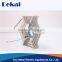 Mica Superconducting Electric Portable Industrial Heater Element Thermal Fuse