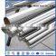 Tool Steel 420/1.2083 Steel Round Bar