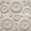 hot sale carving stone for wall