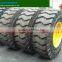 OTR TYRE 17.5-25 E3/L3