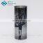 Custom Cardboard Gift & Craft Industrial Use Paper Tube