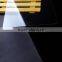 2015 New arrival High Clear anti-fingerprint screen guards for ipad