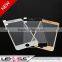 Factory price 9H tempered glass screen protector for mobile phone