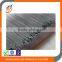 Pultrusion Carbon Fiber Bars In Various Length