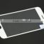 Full size screen protector for iphone 6 / 5s privacy screen protector , for iphone 6 screen protector tempered glass