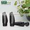 50ml/100ml/150ml hdpe shampoo tube