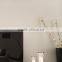 welcome high quanlity embossed modern waterproof wallpaper