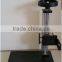 The Surface Profile Gauge Stand for optional