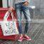 Men's pants Streth Casual Jeans A