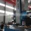 TK6916 Heavy Duty Floor Type CNC Metal Boring and Milling Machine