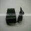 19V 4.74A Laptop Battery Charge Ac Adapter EPYG Fit For Acer PA-1900-05