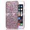 Luxury Bling Glitter Cover Phone Case for Apple iphone se/5s