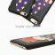 New Design PU case for Iphone 6S plus