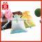 ShenZhen [SHU HUI] gift jewelry satin bags with logo