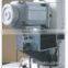 SS-T781DB High speed direct drive button holing industrial sewing machine