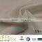 shaoxing textile new design 100%rayon jacquard challis fabric