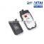 VITAI VDG-380 5W 32CH Professional DMR Digital Two Way Radio Compatible with Mototrbo Series                        
                                                                                Supplier's Choice