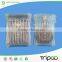 Plastic Air Wine Glass Packing Bag Manufacturer