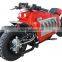 150cc four wheels pocket bike xracer