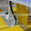 PE heat shrink film FR film heat shrink plastic film