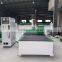 High Working Speed ATC Wood CNC Carving Machine Price