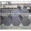 new condition conveyor common roller idler for belt conveyor