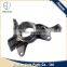 Auto Spare Parts of OEM 51211-TF0-G00 Steering Knuckle for Honda for CITY for CRV for FIT