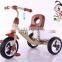 Hot sale children tricycle, free stlye