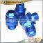 CNC Parts Manufacturer