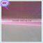 2015 Modern design glitter wallpaper wallcovering,glitter wall