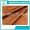 100 polyester velboa fabric supplier super soft toy fabric