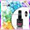 V.chlo colors good quality wholesale cat eye nail gel polish