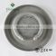 water kettle heating plate heater element manufactured by professional manufacturer