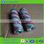 Interchange HYDAC Hydraulic Oil Filter Cartridge 0030D003BN4HC (1260900)