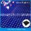 P62.5 light up video dance floor