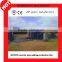 QF2000 series reinforced concrete pipe concrete pipe machine                        
                                                Quality Choice