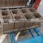 QT 4-25 Automatic Dirt Brick Making Machine,Automatic Earth Building Block Making Machine
