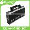 40w 80 kind of effects rgb Laser light 3 Head Beam Laser effects