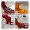 products you can import from china FL1-40 manual  best sellers compressed earth brick press latest chinese product