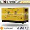 25kva silent power generator price generator spare parts