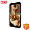 36 Inch High Brightness Wall Mounted Cheap Pc Touch Screen Monitor Digital Signage