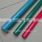 GRP Solid Round Rods With High Strength