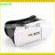 3D Movies Hot Selling New Arrival Vr46