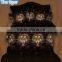 Excellent Quality Low Price Nature Bed Sheet Sets