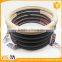38CM 15 Inches Microfiber Streeing Wheel Cover Multi Colors Steering Cover