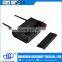 SKY-700D 7' lcd FPV 5.8G 32CH Diversity wireless transmitter receiver ,monitor