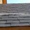 shingle roof sheet metal roof shingle