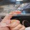 260W Acrylic Laser Cutting Machine for Metal MDF