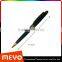 High Quality Luxury Metal Roller Pen Metal Ball Pen Metall Pen Stylus Roller Ball Pen