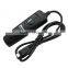 RM-UC1 Remote Shutter Release Switch Cable for Olympus SP-590/E30/EP-1/E400/E410/E420/E520/SP-510UZ /SP-550UZ